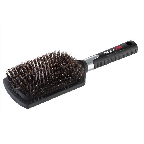 BaByliss PRO BaByliss PRO Large Paddle Hairbrush