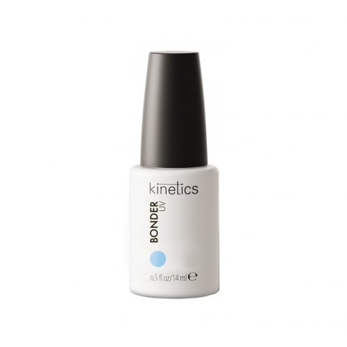Kinetics Epsilon E-UV Bonder UV gruntas nagų priauginimui  14ml