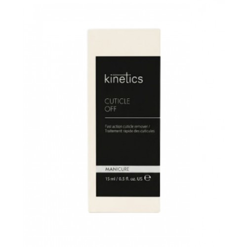 15ml