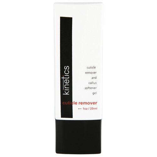 29ml