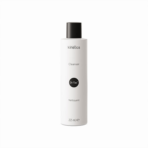 224ml