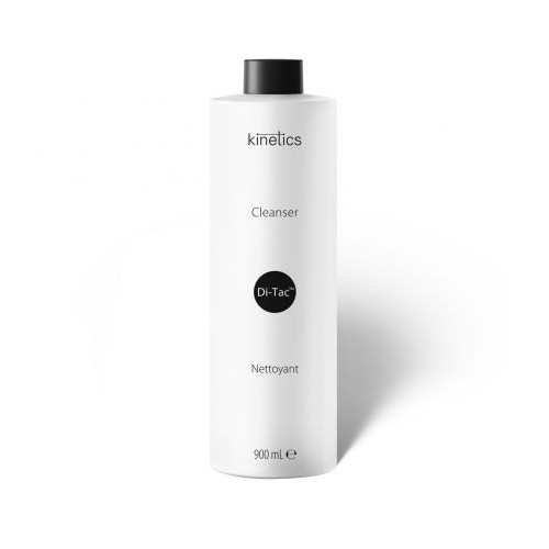 900ml