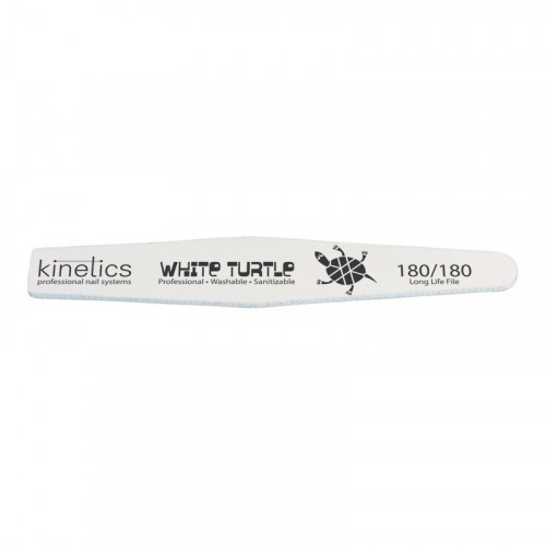Turtle 180 180 Nail File