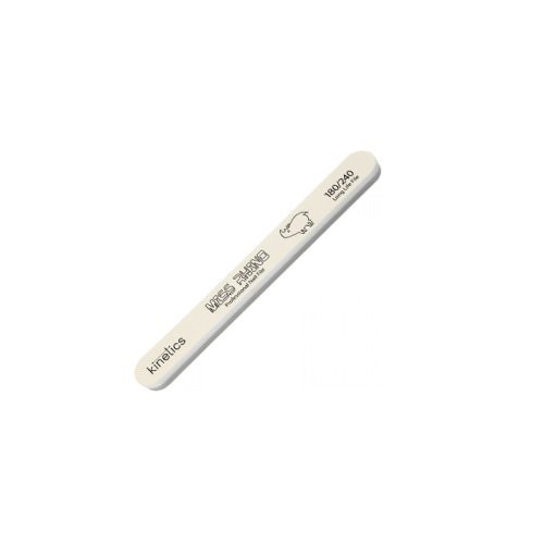 Miss Rhino Nail File 180 240 Weak Damaged Nails