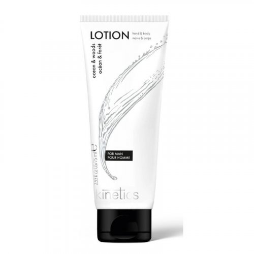75ml