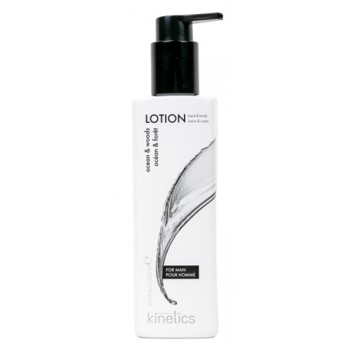250ml