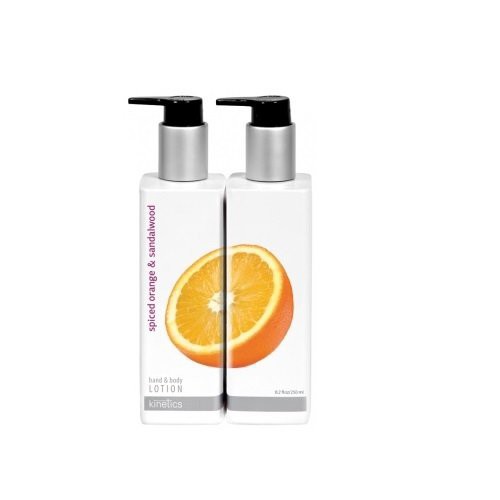 250ml