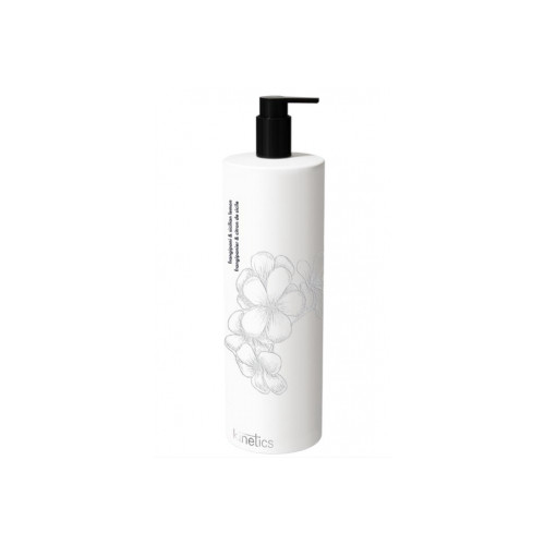 950ml