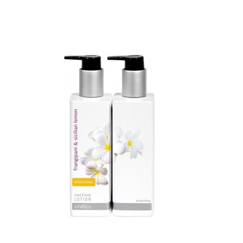 250ml