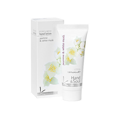40ml