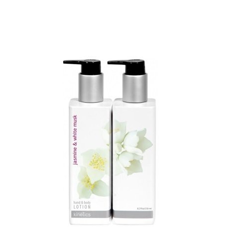 250ml