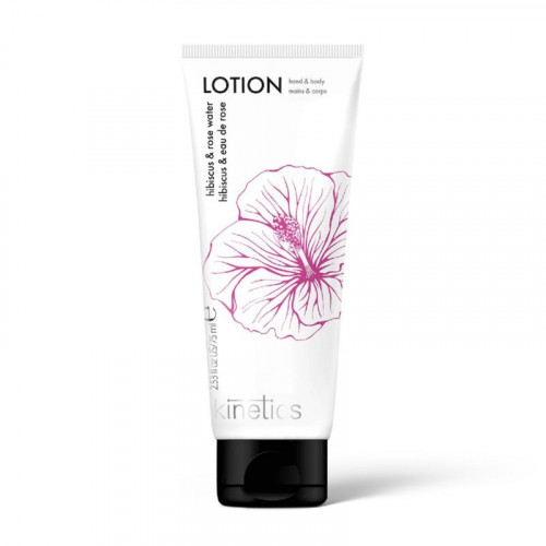 75ml