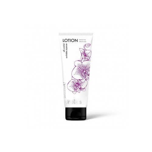 75ml