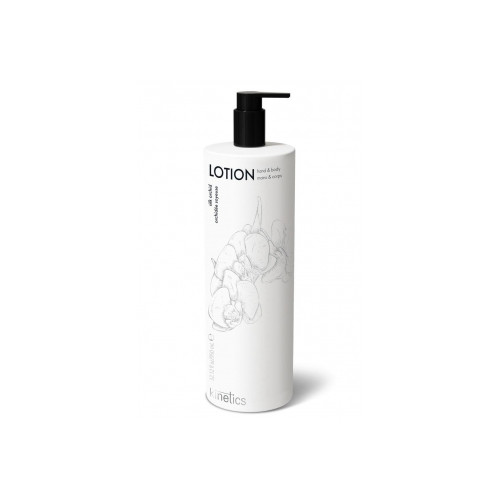 950ml