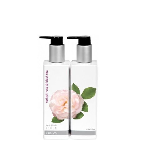 250ml