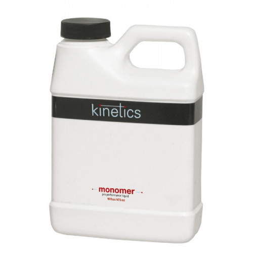 473ml