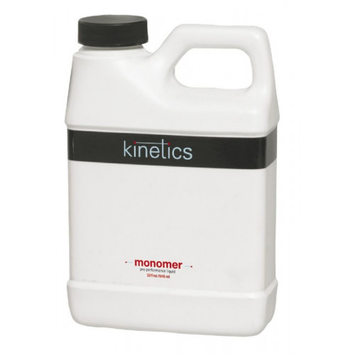 946ml