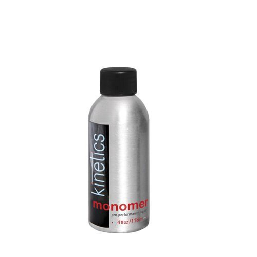 118ml