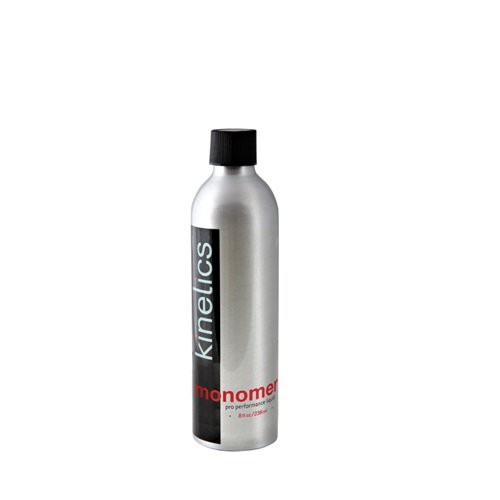 236ml