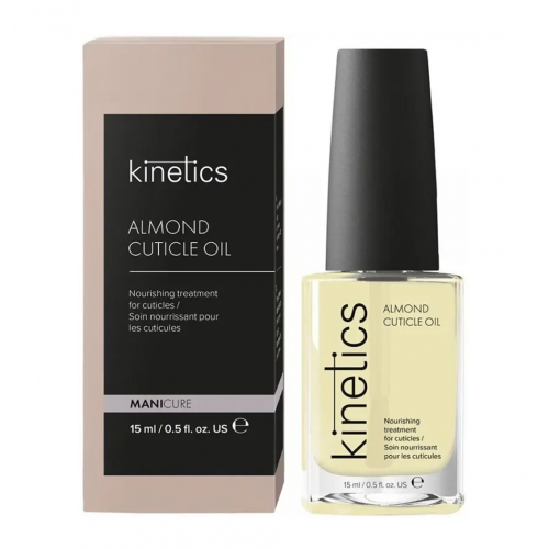 15ml