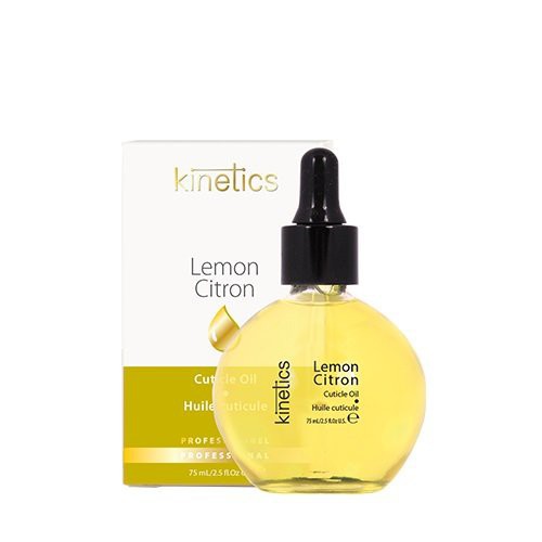 75ml
