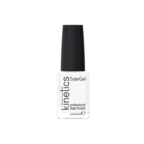 Kinetics Solar Gel Polish 256 Gangsterina Nagu laka