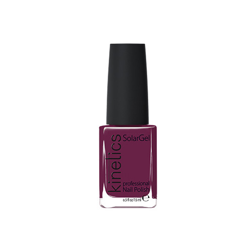 Kinetics Kinetics Solar Gel Nail Polish 15ml Afterparty #174