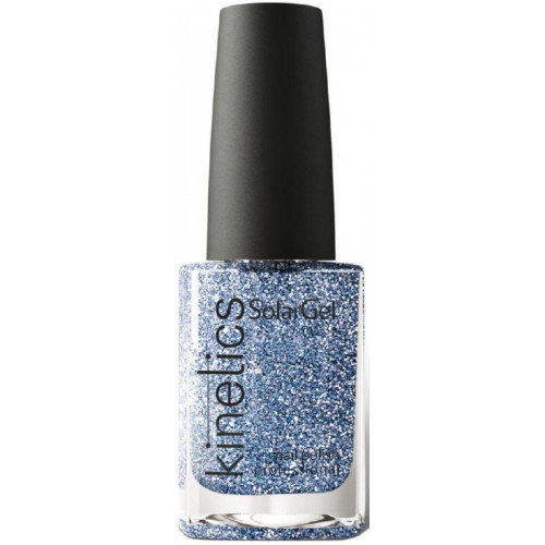 Kinetics Kinetics Solar Gel Nail Polish 15ml Rare Bliss #451