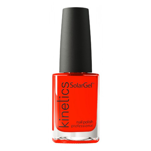 Kinetics Solar Gel Polish 256 Gangsterina Nagu laka