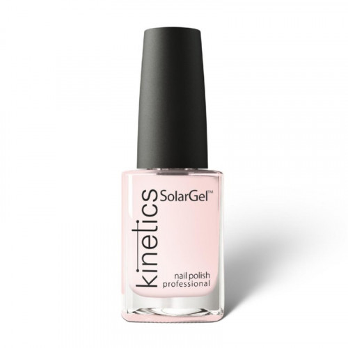 Kinetics Kinetics Solar Gel Nail Polish 15ml Skin Twin #478