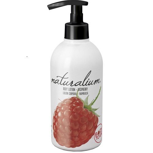 Raspberry