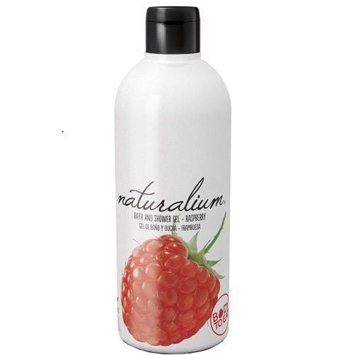 Raspberry