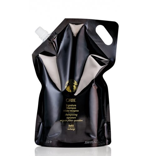 1000ml Refill