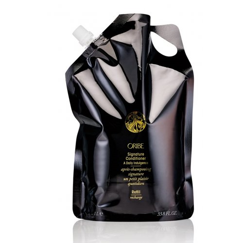 1000ml Refill