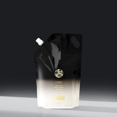 1000ml Refill