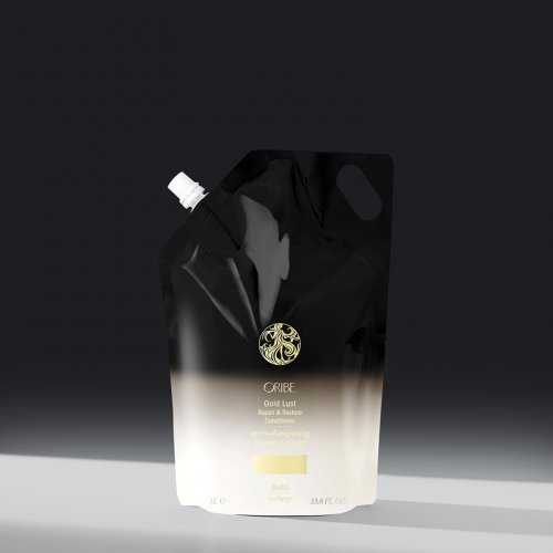 1000ml Refill