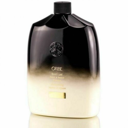 1000ml