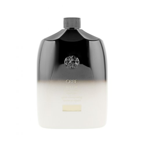 1000ml