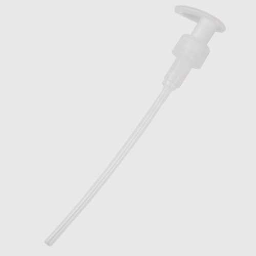 Semi Di Lino Dispenser Pump