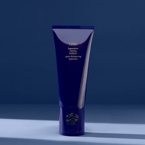 200ml