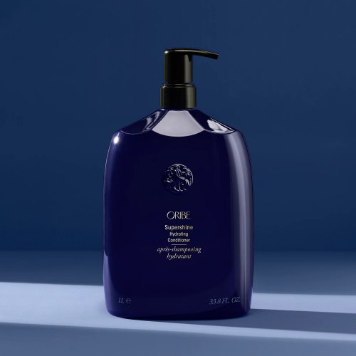 1000ml