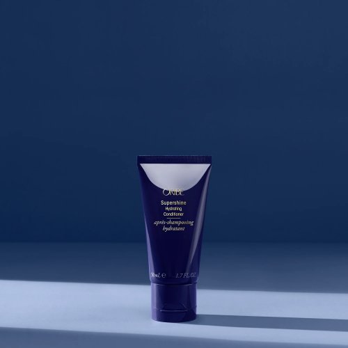 50ml