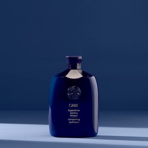 250ml