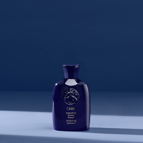 75ml
