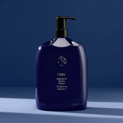 1000ml