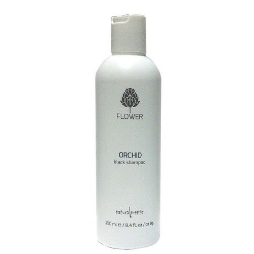 1000ml