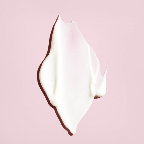 1000ml