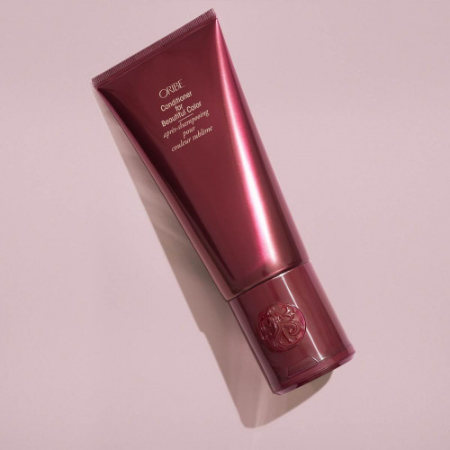 200ml