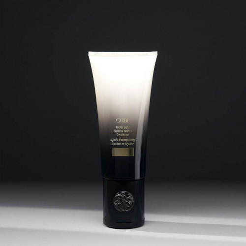 Oribe Gold Lust Repair & Restore Conditioner Atkuriamasis kondicionierius