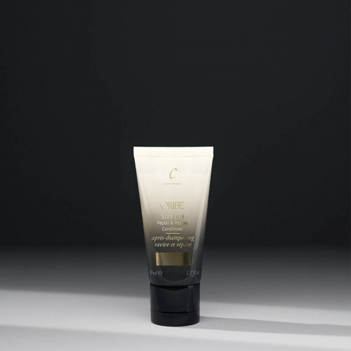 50ml